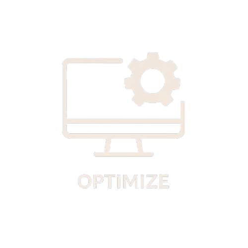 Build Icon