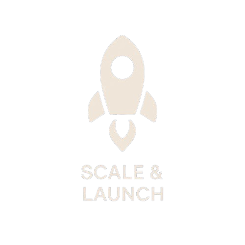 Scale Icon